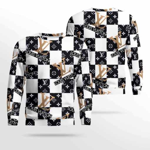New 2024, 2024-L   Sweater , Sweatshirt  -HH04039