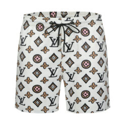 New 2024 L – Luxury Brand Unisex Shorts Special Gift Premium Outfit For Men  –  STK-Max00957