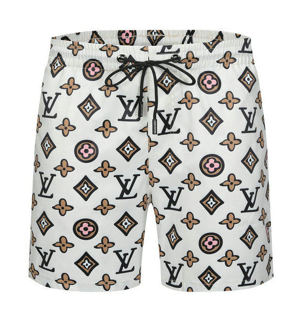 New 2024 L – Luxury Brand Unisex Shorts Special Gift Premium Outfit For Men  –  STK-Max00957