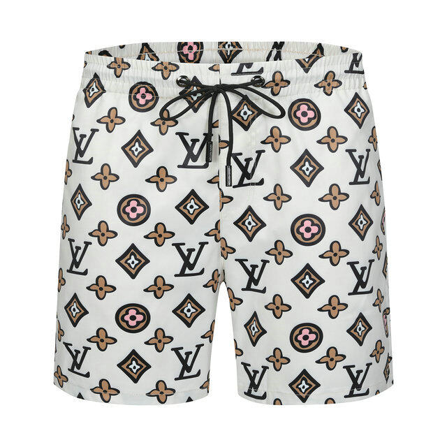 New 2024 L – Luxury Brand Unisex Shorts Special Gift Premium Outfit For Men  –  STK-Max00957