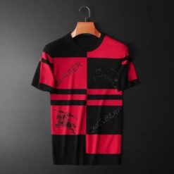 Unisex – Limited Edition B  T Shirts – B9G-TX-Max06414
