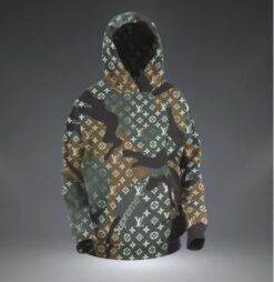 New 2024,L  Premium Hoodie –  Max010668