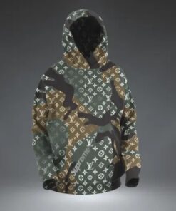 New 2024,L  Premium Hoodie –  Max010668