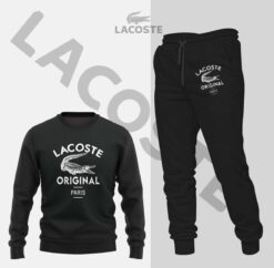 New 2025,   LC Sweatshirt & Sweatpants Or Sweater & Sweatpants -Max2411146337