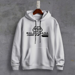 New 2025,B-  Premium Hoodie – Max2408062746
