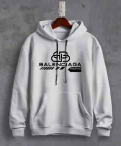 New 2025,B-  Premium Hoodie – Max2408062746