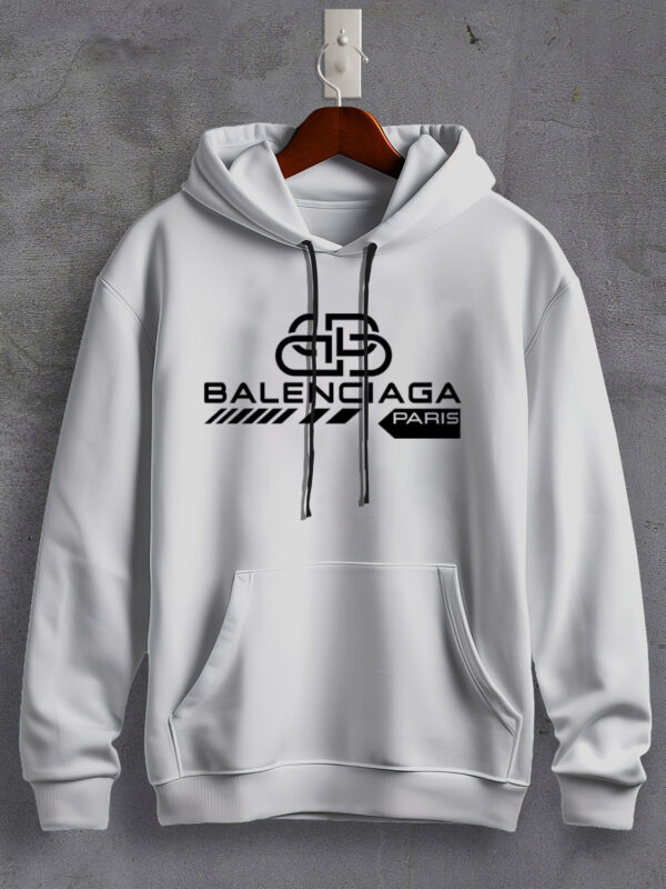 New 2025,B-  Premium Hoodie – Max2408062746