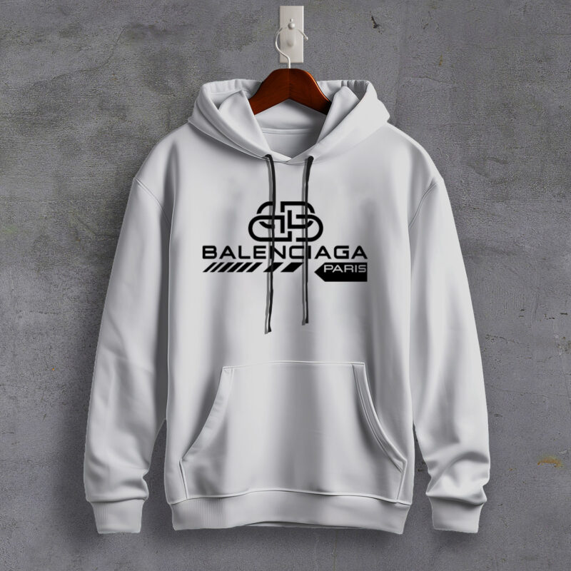 New 2025,B-  Premium Hoodie – Max2408062746