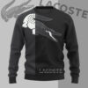 New 2025,   Sweater & Sweatshirt  for men women luxury brand clothing clothes outfit -Max2409264665