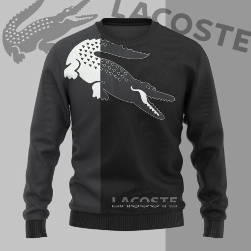 New 2025,   Sweater & Sweatshirt  for men women luxury brand clothing clothes outfit -Max2409264665