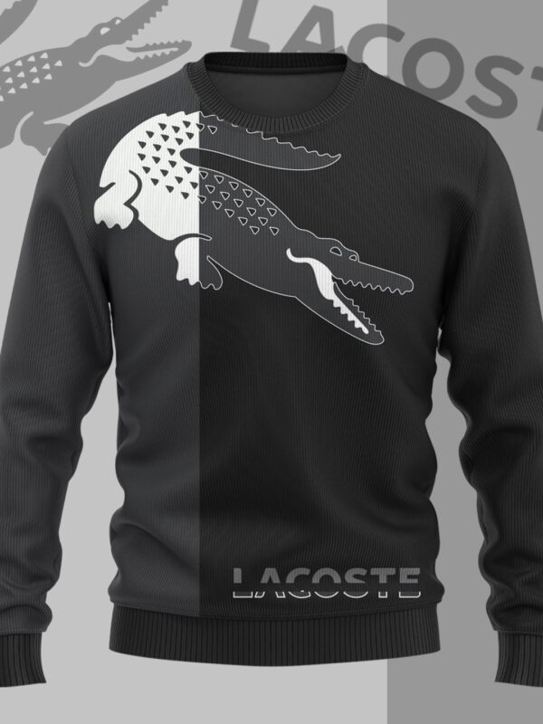 New 2025,   Sweater & Sweatshirt  for men women luxury brand clothing clothes outfit -Max2409264665
