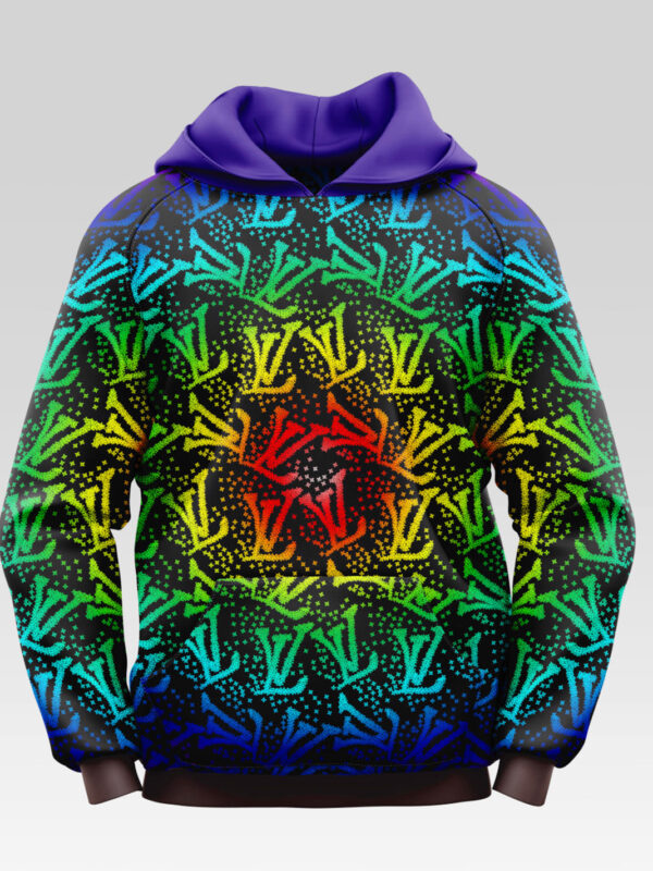 New 2024,L  Premium Hoodie –  Max010390