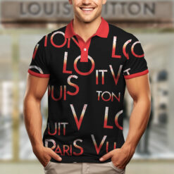 New 2025 – Luxury Brand Polo  Special Gift Premium Outfit For Men –  – Max011910