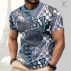 New 2025 – Luxury Brand Unisex T-shirt Special Gift Premium Outfit For Men Women -Max13052505