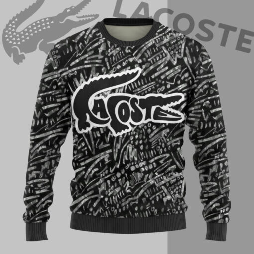 New 2025,   Sweater & Sweatshirt  for men women luxury brand clothing clothes outfit -Max2409264655