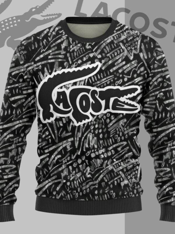 New 2025,   Sweater & Sweatshirt  for men women luxury brand clothing clothes outfit -Max2409264655