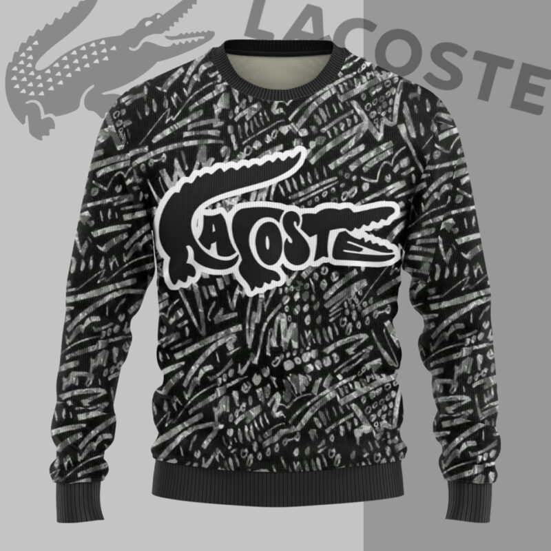 New 2025,   Sweater & Sweatshirt  for men women luxury brand clothing clothes outfit -Max2409264655