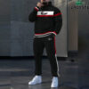 New 2025, Combo LC Hoodie & Pant -Max2410185454