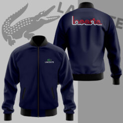 New 2025, Premium LC  Jacket or Bomber Jacket –  TU24100937