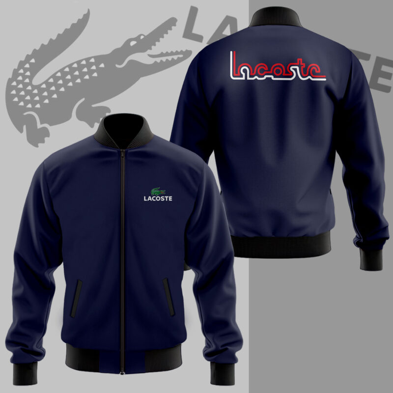 New 2025, Premium LC  Jacket or Bomber Jacket –  TU24100937