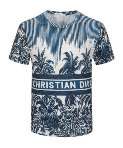Unisex – Limited Edition D T Shirts – B9G-TX-Max4587