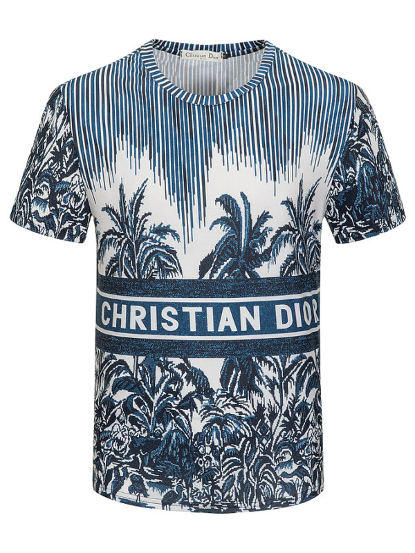 Unisex – Limited Edition D T Shirts – B9G-TX-Max4587