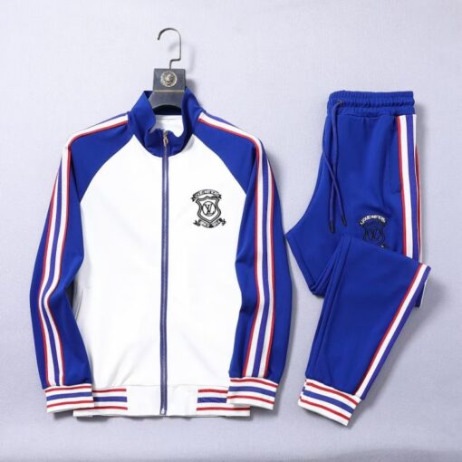 L  Tracksuits For Men –  Max010867