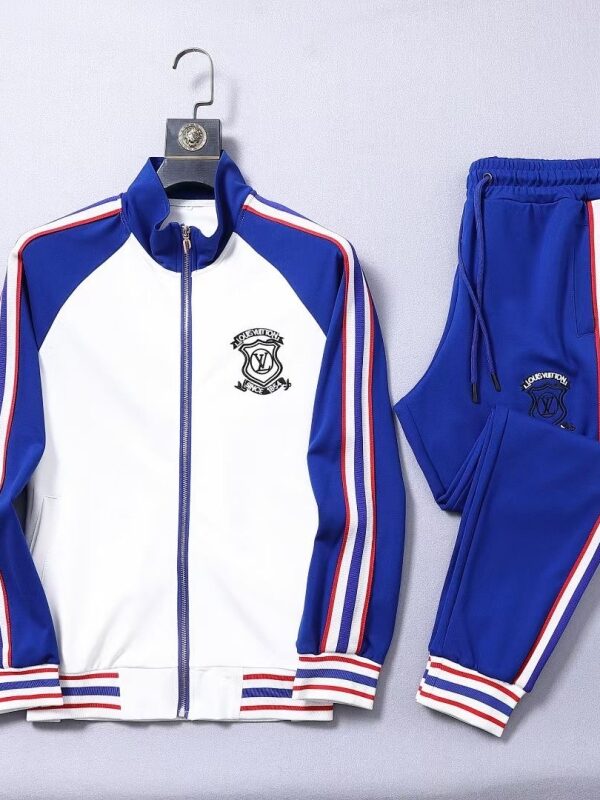 L  Tracksuits For Men –  Max010867