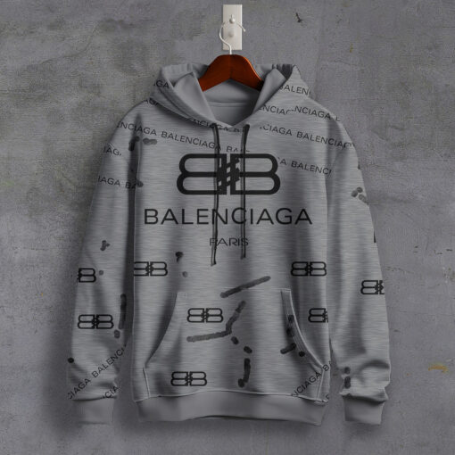 New 2025,B-  Premium Hoodie – TU24080526