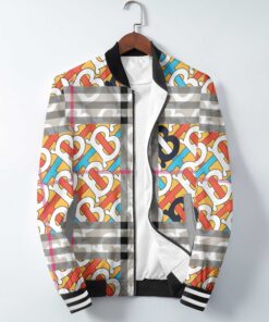 Premium B  Jacket or Bomber Jacket –  Max011049