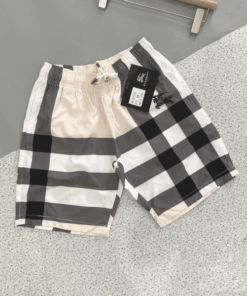 B – Limited Perfect Shorts -B9G-STK-HH03904
