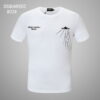 Unisex – T shirt  D  – B9G-TX-Max05782