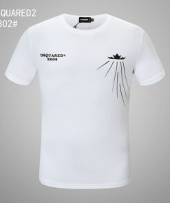 Unisex – T shirt  D  – B9G-TX-Max05782