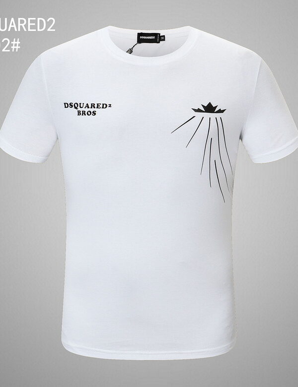 Unisex – T shirt  D  – B9G-TX-Max05782