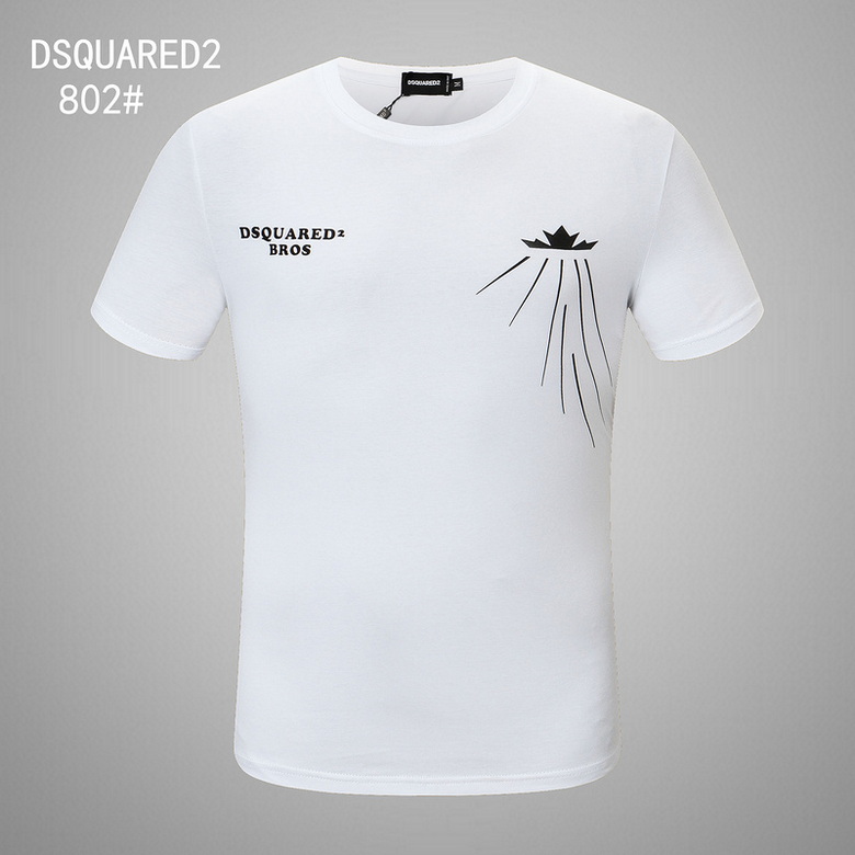 Unisex – T shirt  D  – B9G-TX-Max05782