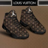L  Luxury Air Jordan 13 Sneaker -TU24070225