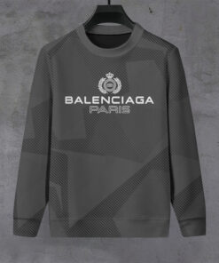 New 2025, B Luxury Sweater & Sweatshirt  – Max2408112929