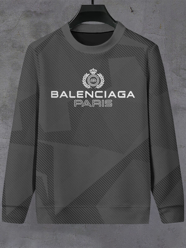New 2025, B Luxury Sweater & Sweatshirt  – Max2408112929
