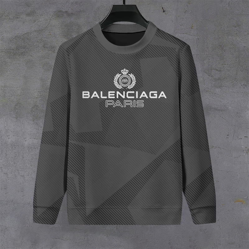 New 2025, B Luxury Sweater & Sweatshirt  – Max2408112929