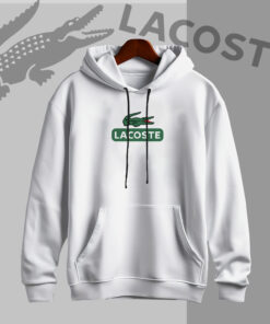 New 2025, LA  Hoodie Luxury –  Max2409274770