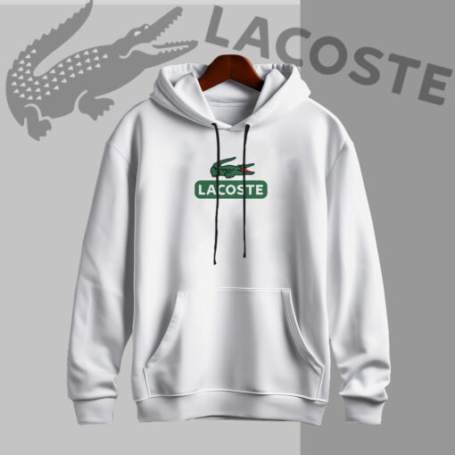New 2025, LA  Hoodie Luxury –  Max2409274770