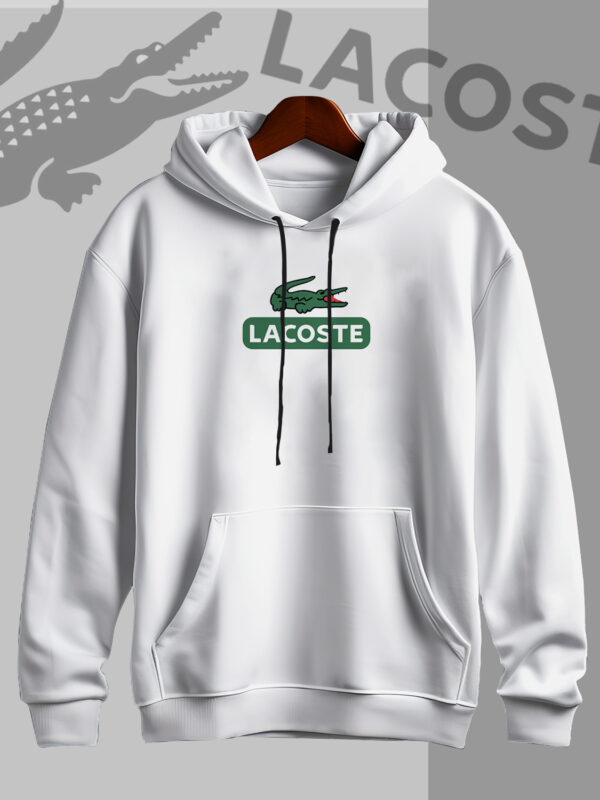 New 2025, LA  Hoodie Luxury –  Max2409274770