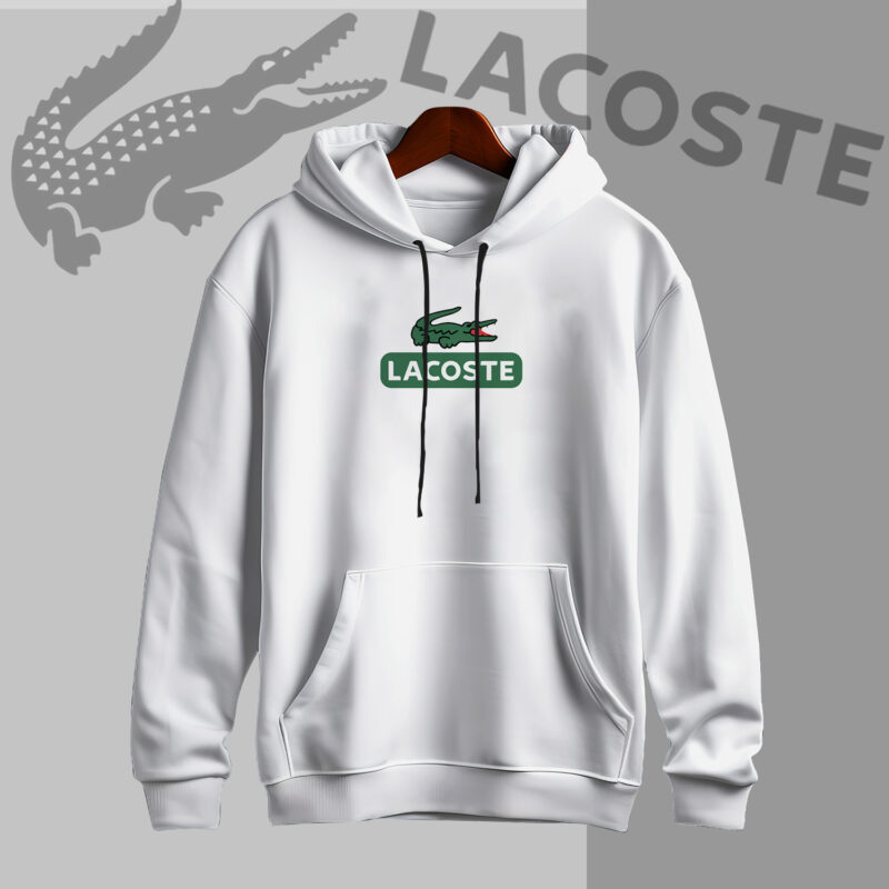 New 2025, LA  Hoodie Luxury –  Max2409274770