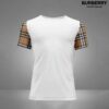 Unisex – Limited Edition B  T Shirts –  B9G-TX-Max05514