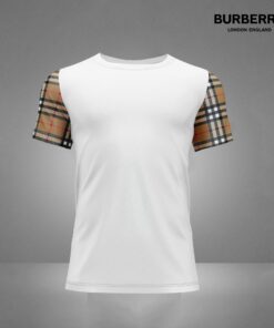 Unisex – Limited Edition B  T Shirts –  B9G-TX-Max05514