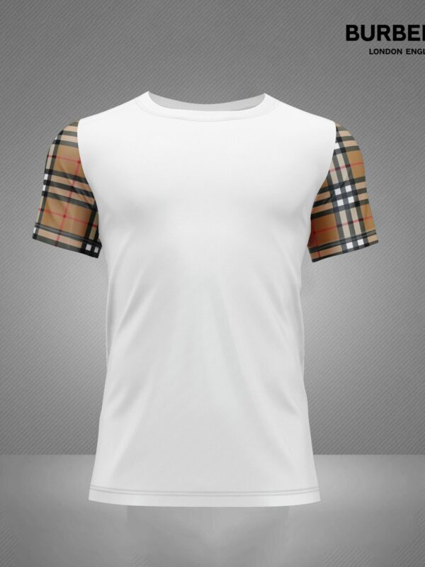 Unisex – Limited Edition B  T Shirts –  B9G-TX-Max05514