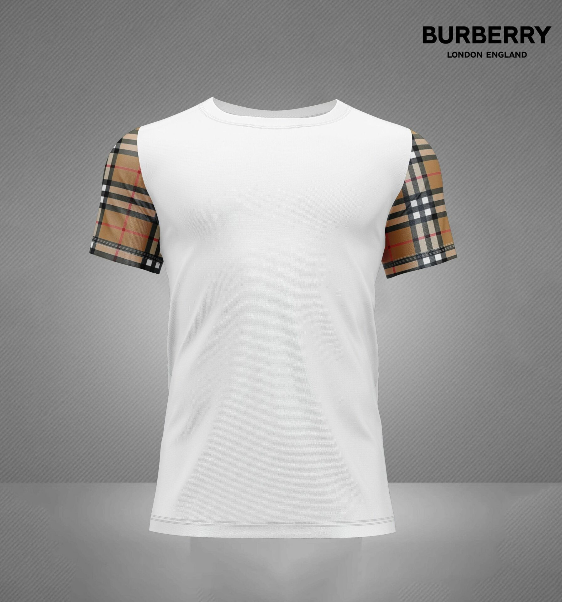Unisex – Limited Edition B  T Shirts –  B9G-TX-Max05514