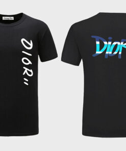 Unisex – Limited Edition D T Shirts – B9G-TX-Max5211