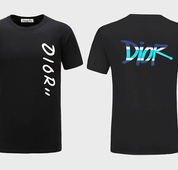 Unisex – Limited Edition D T Shirts – B9G-TX-Max5211