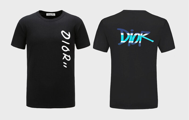 Unisex – Limited Edition D T Shirts – B9G-TX-Max5211
